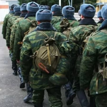 Russia will probably postpone the second wave of mobilization — Main Directorate of Intelligence