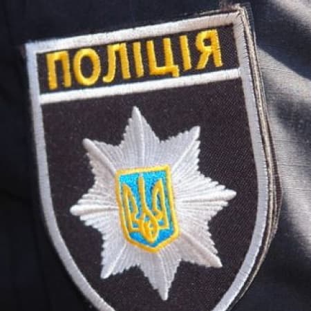 На Миколаївщині у Снігурівці правоохоронці виявили тіла 27 цивільних, яких вбили росіяни