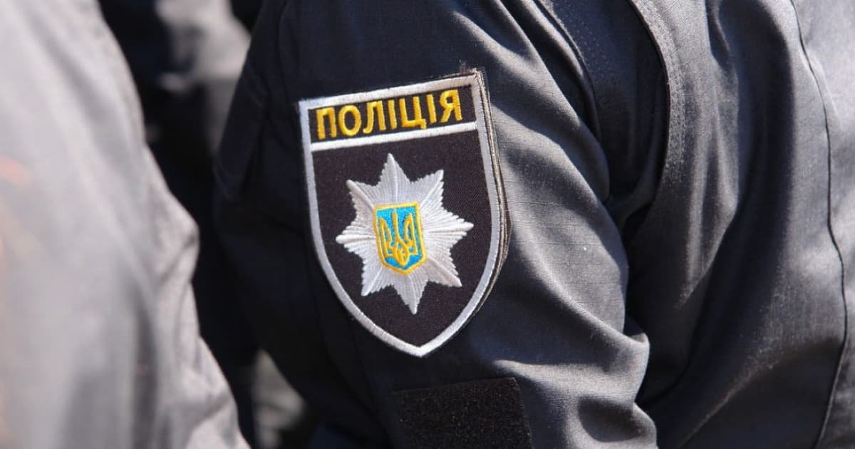 In Snihurivka, Mykolaiv region, law enforcement officers find bodies of 27 civilians killed by Russians