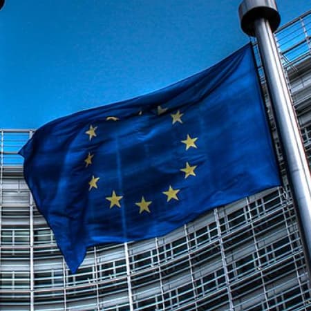Посли ЄС не змогли погодити десятий пакет санкцій