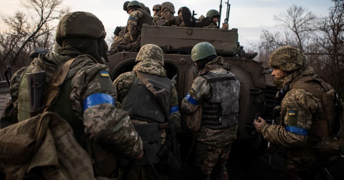 Генеральні ревізори Пентагону, Держдепу та Агентства США з розвитку хочуть розгорнути роботу в Україні, аби контролювати використання допомоги