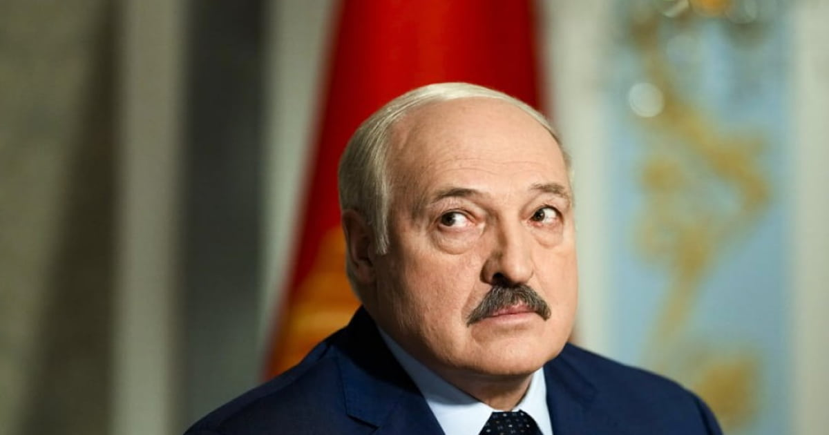 Belarus defaulted by failing to make a $22.9 million coupon payment