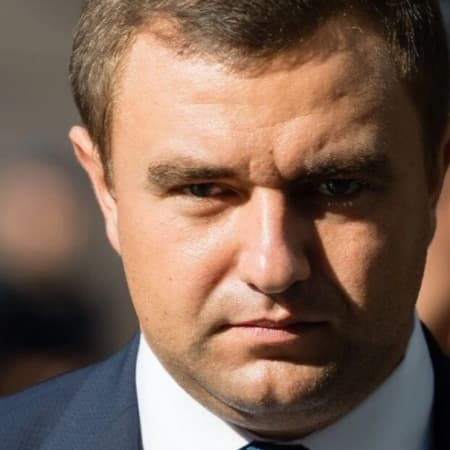 Суд арештував майно колишнього депутата Олексія Ковальова