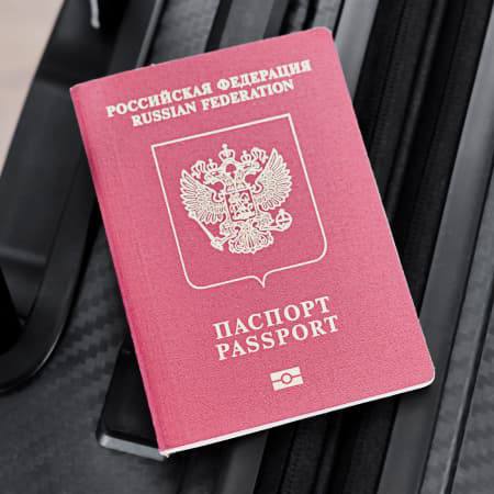 In the Kherson region, the temporary occupation "authorities" threaten pensioners with deprivation of payments if they do not have a Russian passport