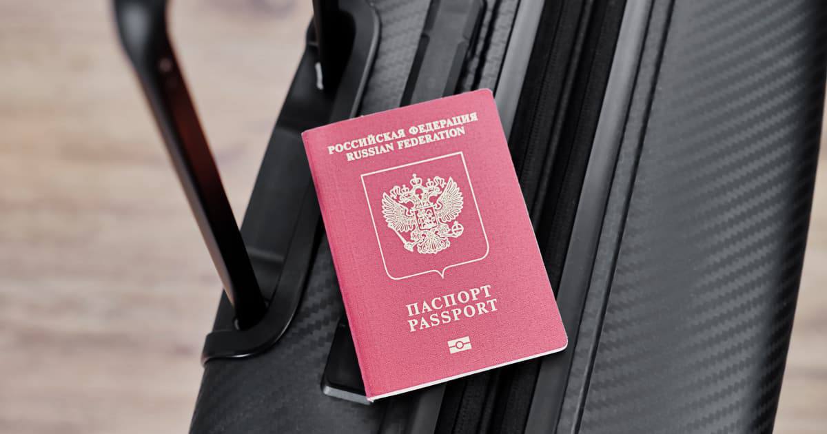 In the Kherson region, the temporary occupation "authorities" threaten pensioners with deprivation of payments if they do not have a Russian passport