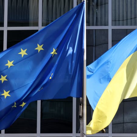 The European Union allocates €17.4 million for the digitalization of Ukraine