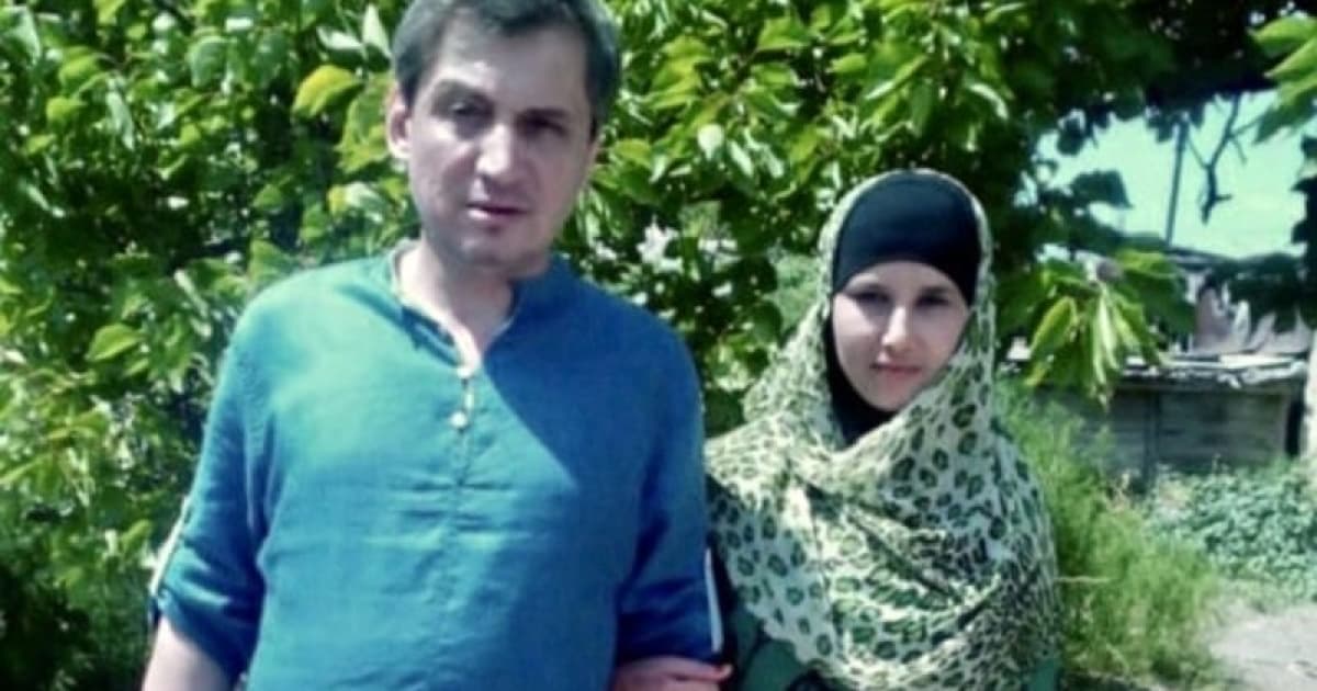 The so-called "court" terminated the criminal case of a refugee from Uzbekistan killed in the temporarily occupied Crimea. His body had been in the morgue for two years