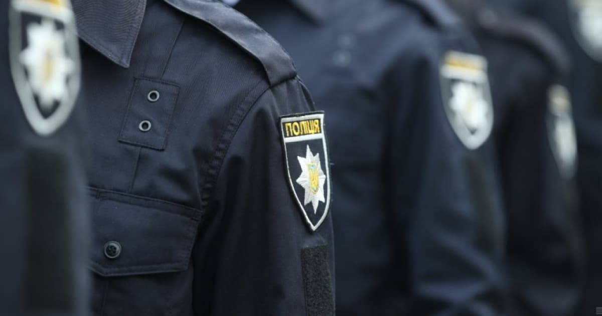 Правоохоронці викрили схему розкрадання державних коштів на понад 18.5 мільйонів гривень