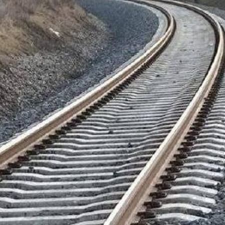 Atesh guerrilla movement claims responsibility for the damage to the railway in occupied Crimea