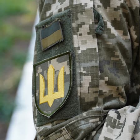 63,6% ветеранів хочуть мати власний бізнес, — результати опитування Українського ветеранського фонду