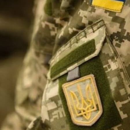 В Україні затвердили нові зарплати військовослужбовців у 2023 році