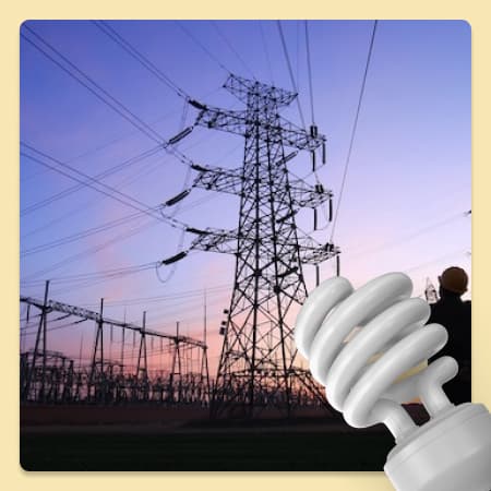 Що відбувалось з енергетичною інфраструктурою 25 лютого-3 березня