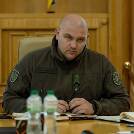 На Дніпропетровщині закликали місцевих повернути вогнепальну зброю, яку їм видали на початку повномасштабного вторгнеться