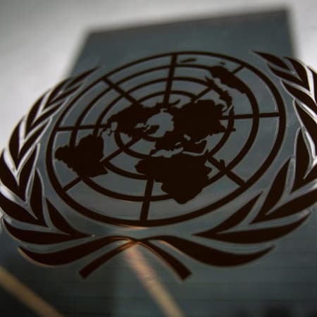В ООН вважають, що відео з розстрілом українського військового «може бути справжнім»