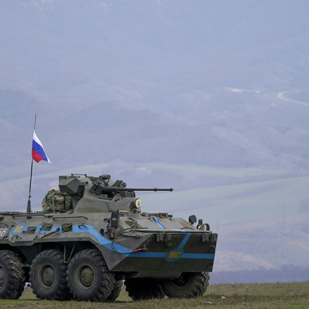 Припинення операційної паузи в армії РФ навряд чи збільшить кількість атак по всій Україні