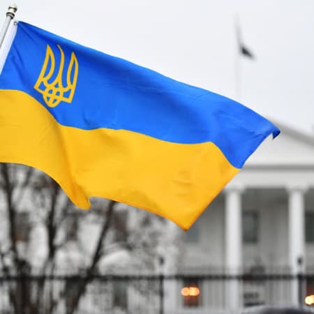 Україна наклала санкції на 120 осіб та майже 300 підприємств, що пов'язані з букмекерським бізнесом