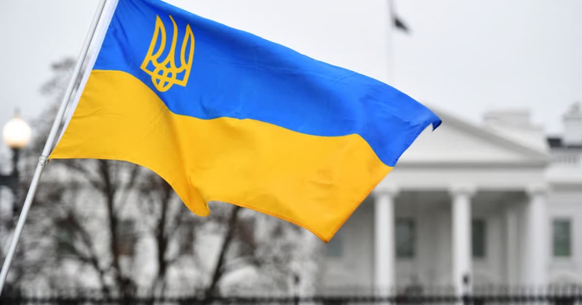Україна наклала санкції на 120 осіб та майже 300 підприємств, що пов'язані з букмекерським бізнесом