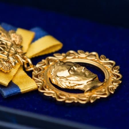 Комітет з національної премії імені Тараса Шевченка оголосив переможців