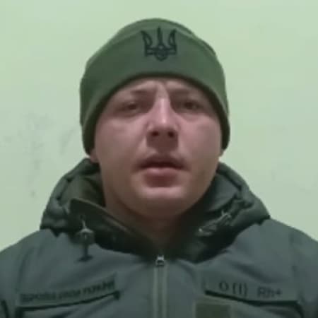 На Житомирщині молодший лейтенант побив солдата-строковика — ініційоване розслідування