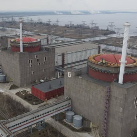 The shortage of professional staff is growing at Zaporizhzhia NPP