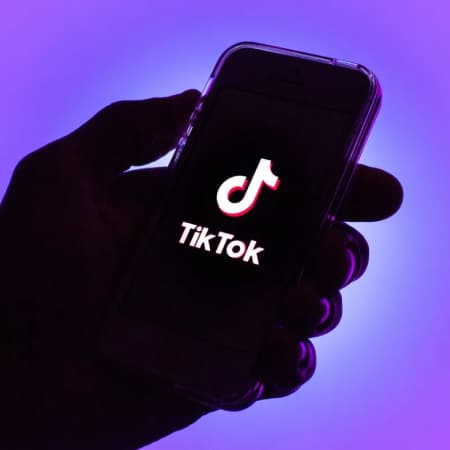 Компанія «ТікТок» повідомила про зміни підходу до безпеки даних користувачів на європейському ринку