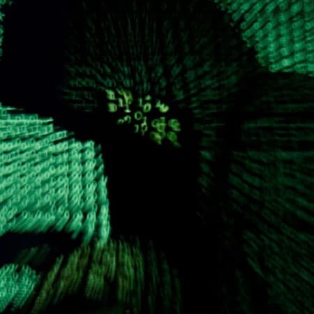 Росія, ймовірно, готує нову хвилю кібератаки проти України
