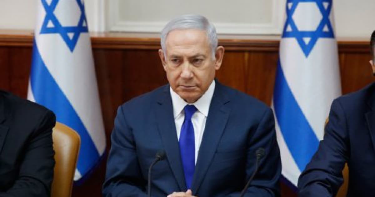 Israeli Prime Minister to postpone judicial reform until the next parliamentary session