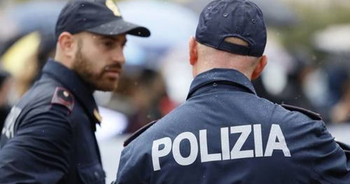 Three more people involved in espionage detained in Poland