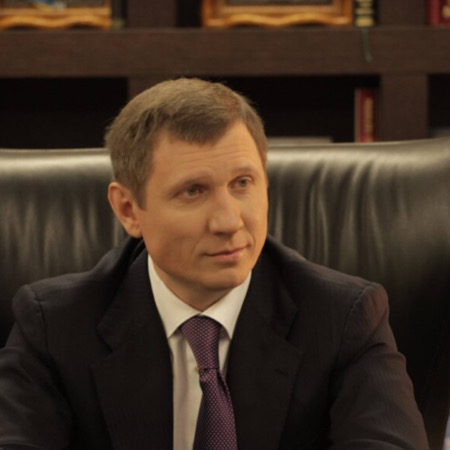 Вищий антикорупційний суд оголосив у розшук народного депутата, якого звинувачують у недекларуванні майна на 88 млн грн