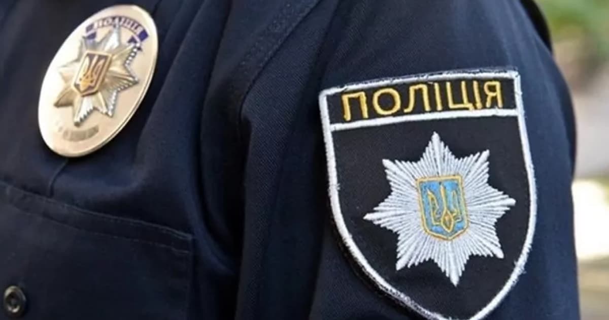 Поліція ідентифікувала 17 злочинців із так званої «днр» та калінінської колонії №27, які знущалися над полоненими українцями