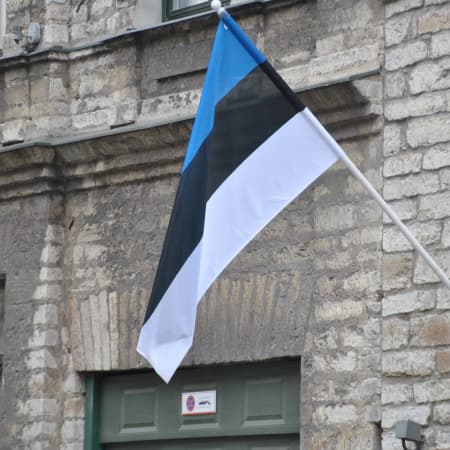 В Естонії затримали чоловіка, який постачав до Росії електроніку з США