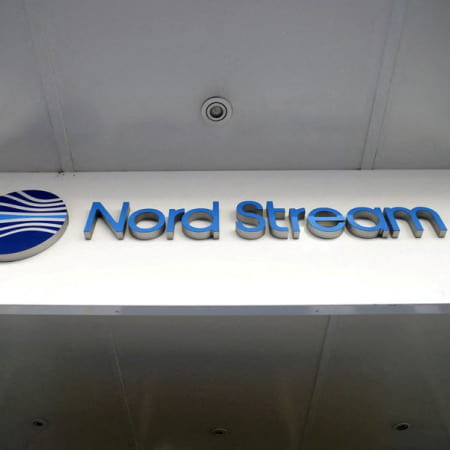 Swedish prosecutor's office describes Nord Stream pipeline blasts as "gross sabotage"