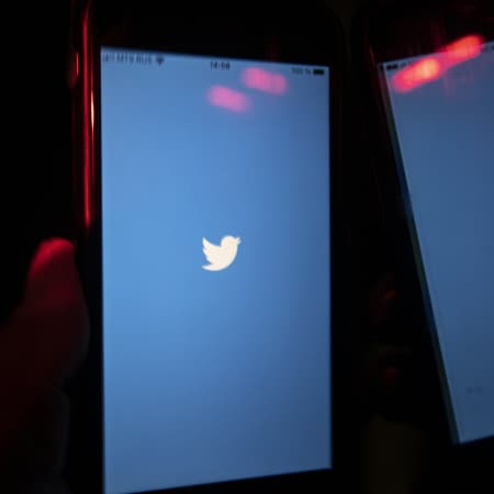 Росіяни використовують Twitter, щоб просувати антиукраїнські наративи в Канаді — дослідження