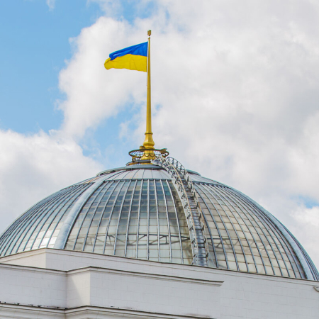 Наразі місцева влада не забезпечує довоєнний рівень прозорості своєї роботи — Transparency International Ukraine