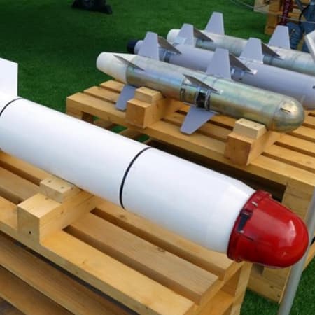 У червні Росія планує розпочати серійне виробництво крилатих ракет типу Х-50 — Генштаб
