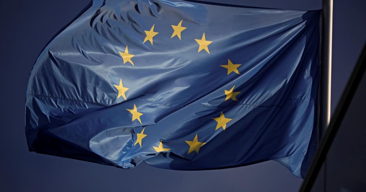 European Union provides sanctions against the Wagner Group and Federal News Agency RIA