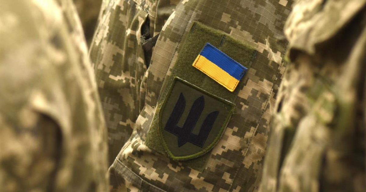 Україна повернула тіла 82 загиблих військовослужбовці