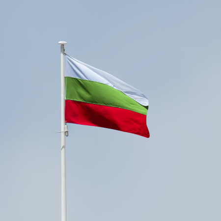 Болгарія тимчасово забороняє імпорт продовольства з України