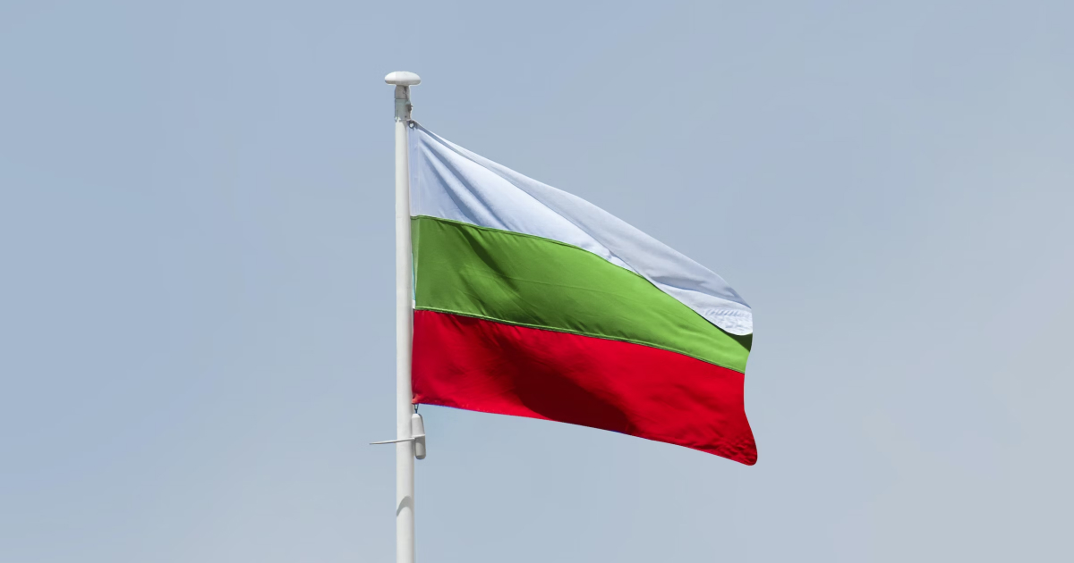 Болгарія тимчасово забороняє імпорт продовольства з України