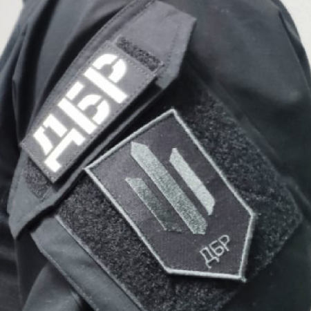 ДБР розслідує побиття військового у Володимирі Волинської області