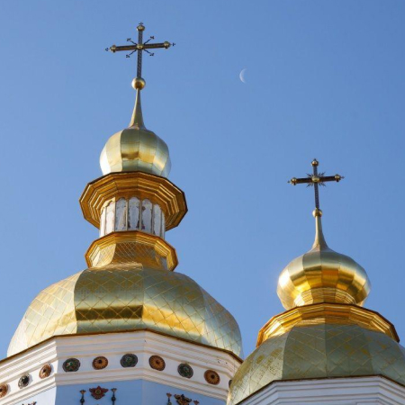 Одного священника УПЦ (МП) обміняли на 28 українських військовослужбовців