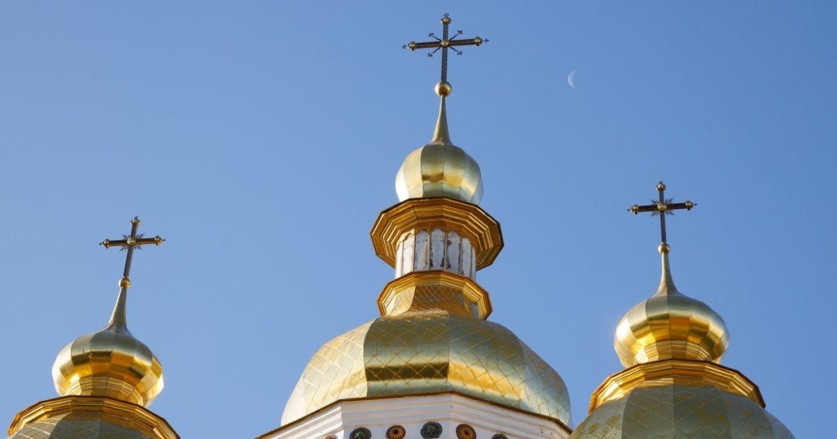Одного священника УПЦ (МП) обміняли на 28 українських військовослужбовців