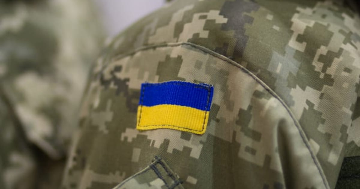 Кабмін спростив механізм направлення українських військових на лікування за кордон