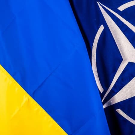 Чехія, Польща та Словаччина виступили за надання Україні гарантій безпеки до вступу в НАТО