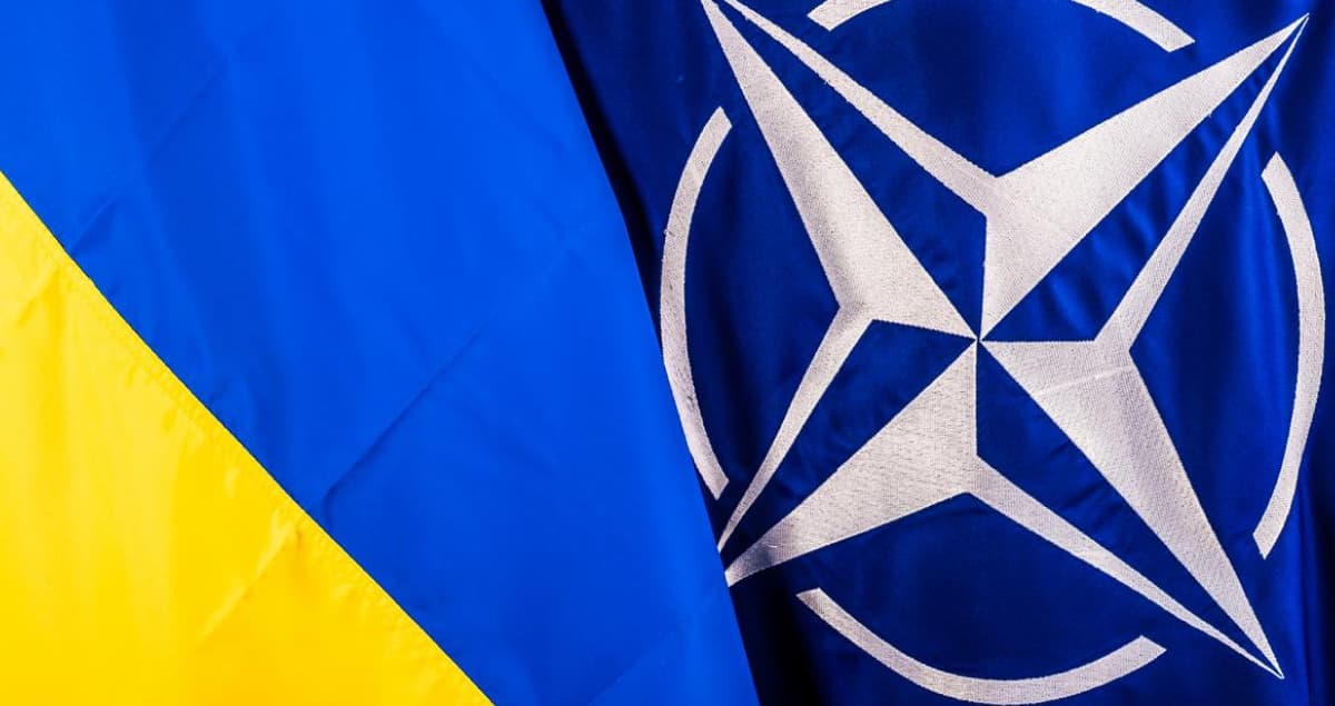 Чехія, Польща та Словаччина виступили за надання Україні гарантій безпеки до вступу в НАТО
