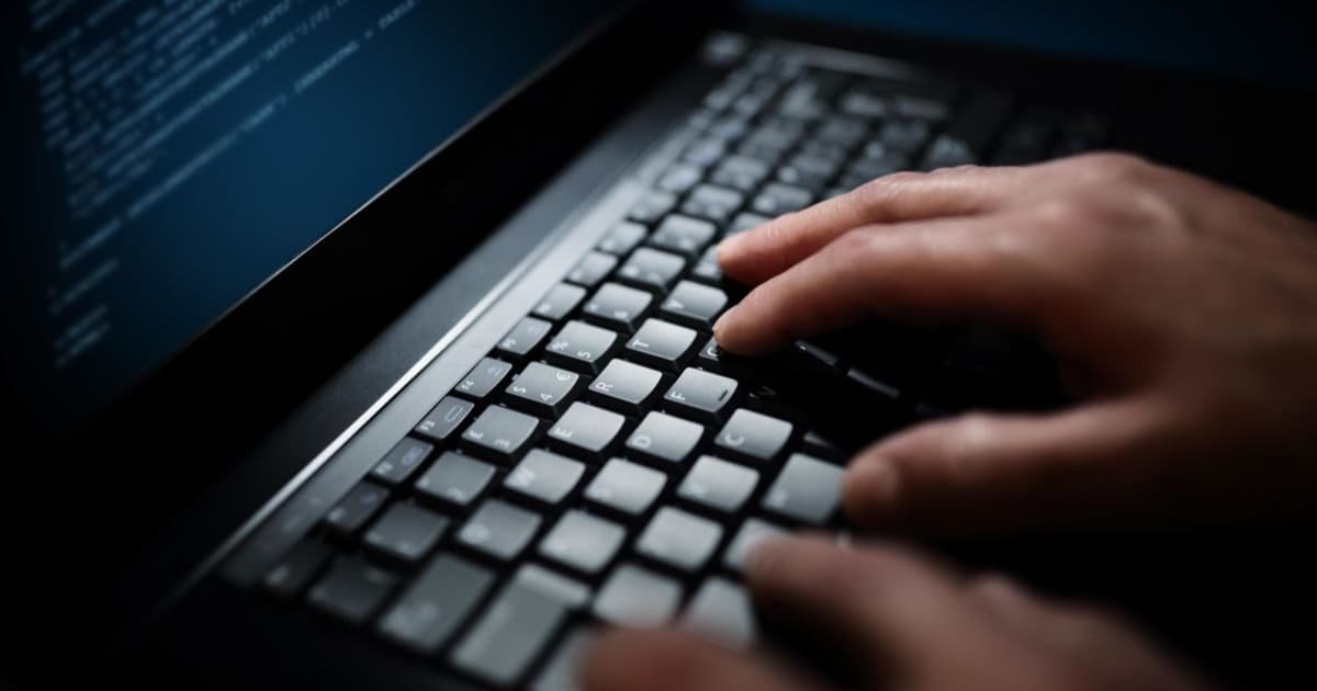 Російське хакерське угрупування «APT 28» намагається отримати доступ до комп'ютерів державних органів України