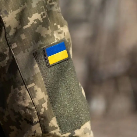 Росіяни умисно вбили 73 українських військовополонених — Офіс Генпрокурора