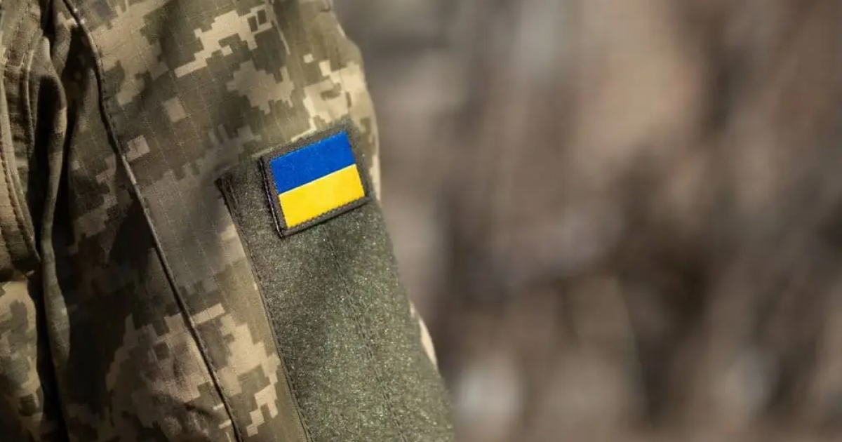 Росіяни умисно вбили 73 українських військовополонених — Офіс Генпрокурора