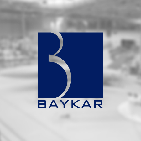 Україна підписала три угоди з турецьким виробником Bayraktar