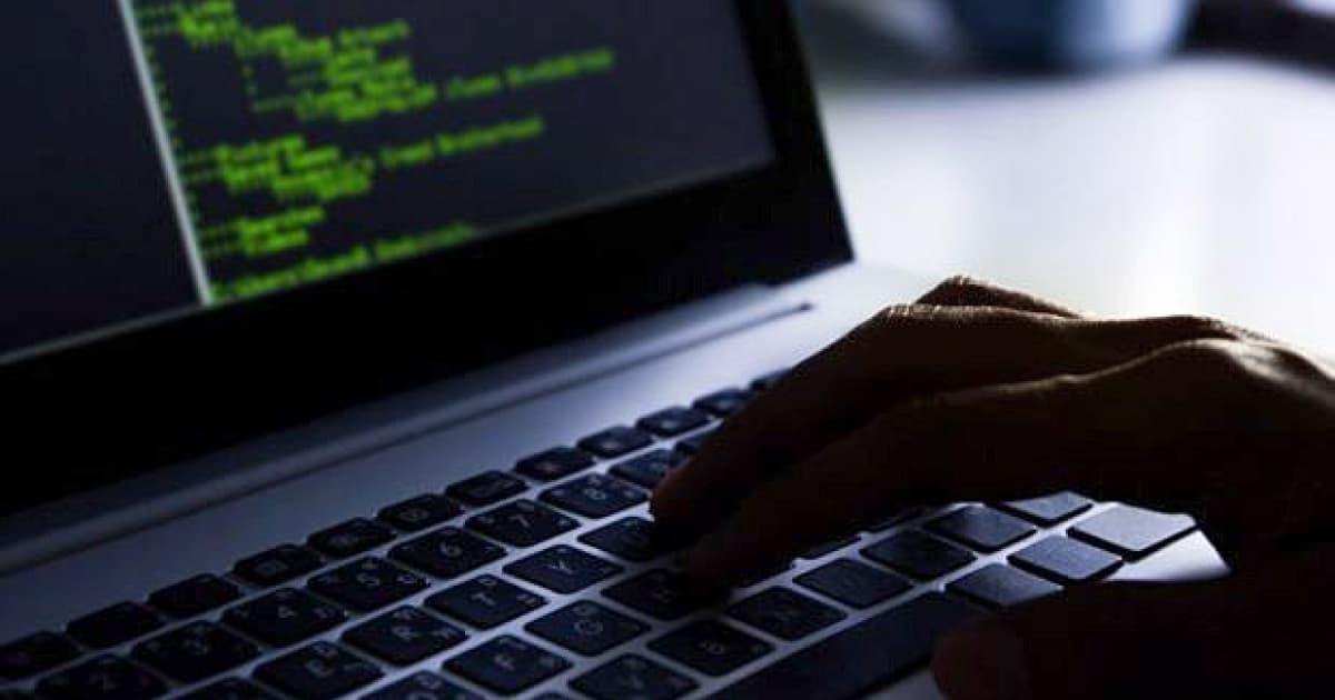 У США викрили кібершпигунську програму, яка пов'язана з ФСБ Росії